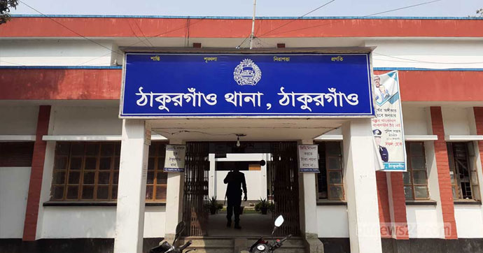 প্রাথমিক শিক্ষক নিয়োগ পরীক্ষায় নকল: ছয়জন আটক, পাঁচজনের দণ্ড