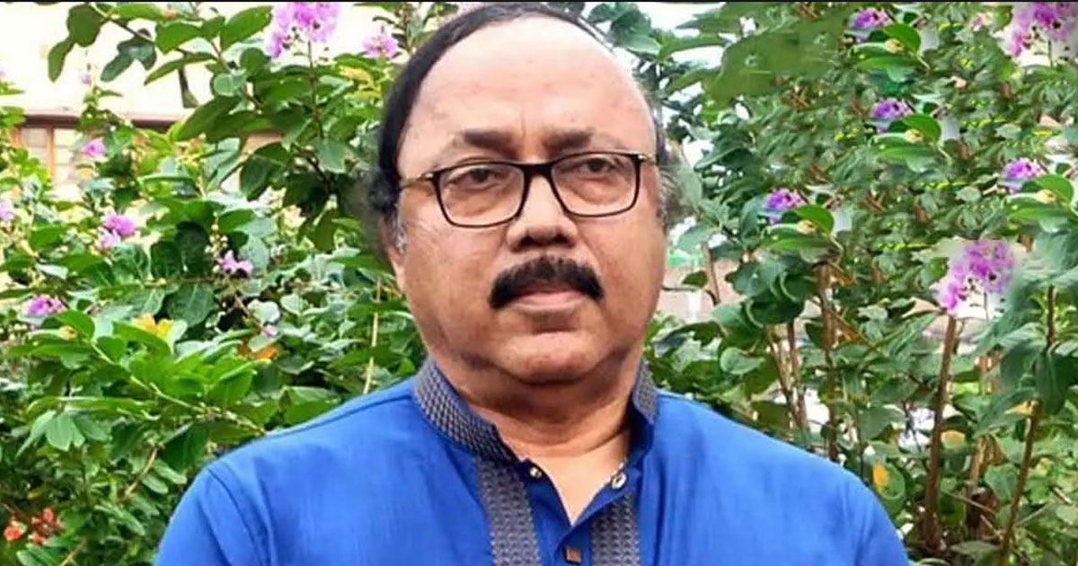 সাবেক মেয়র লিটনের ৪১ ব্যাংক হিসাব অবরুদ্ধ