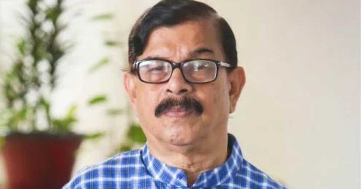 বগুড়া-২ আসনে মান্নার প্রার্থিতা বৈধ ঘোষণা