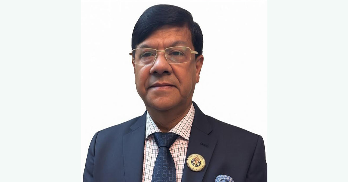 নড়াইলে লেফটেন্যান্ট কর্নেল সাজ্জাদ হোসেনের মনোনয়ন বৈধ ঘোষণা