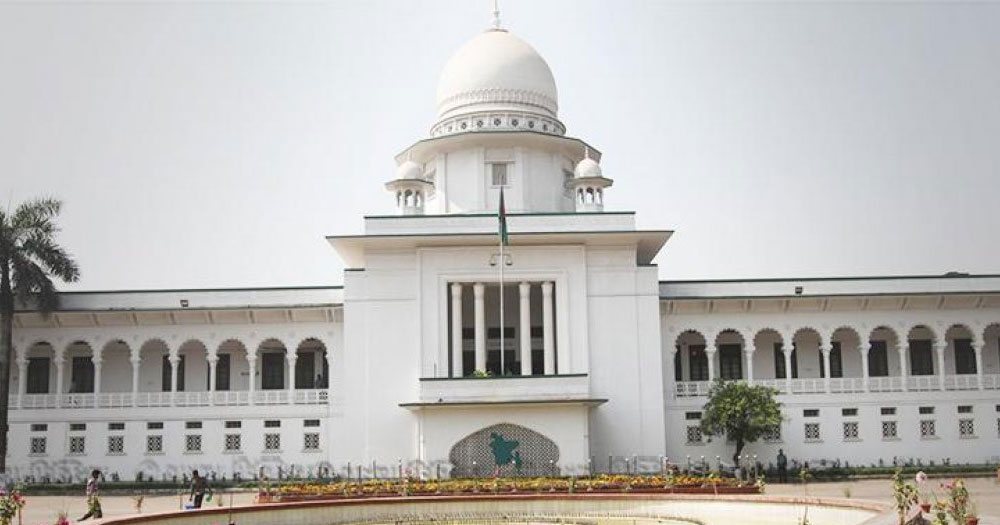 দ্বিতীয় বিয়ে করতে সালিশি কাউন্সিলের অনুমতি লাগবে