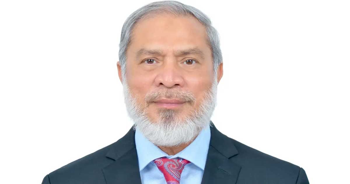 জামায়াত প্রার্থীর আপিল নামঞ্জুর, নির্বাচনে অংশ নিতে পারছেন না