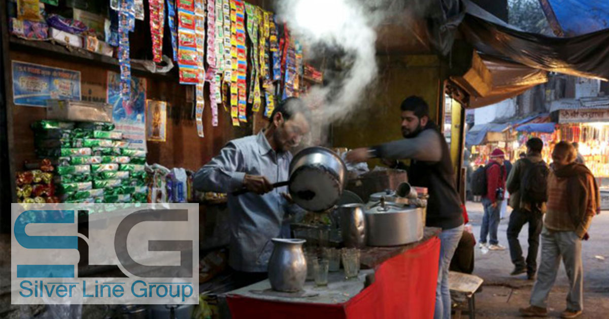 বাগেরহাটে বিনামূল্যে ইন্টারনেট সেবা চালু করল সিলভার লাইন গ্রুপ