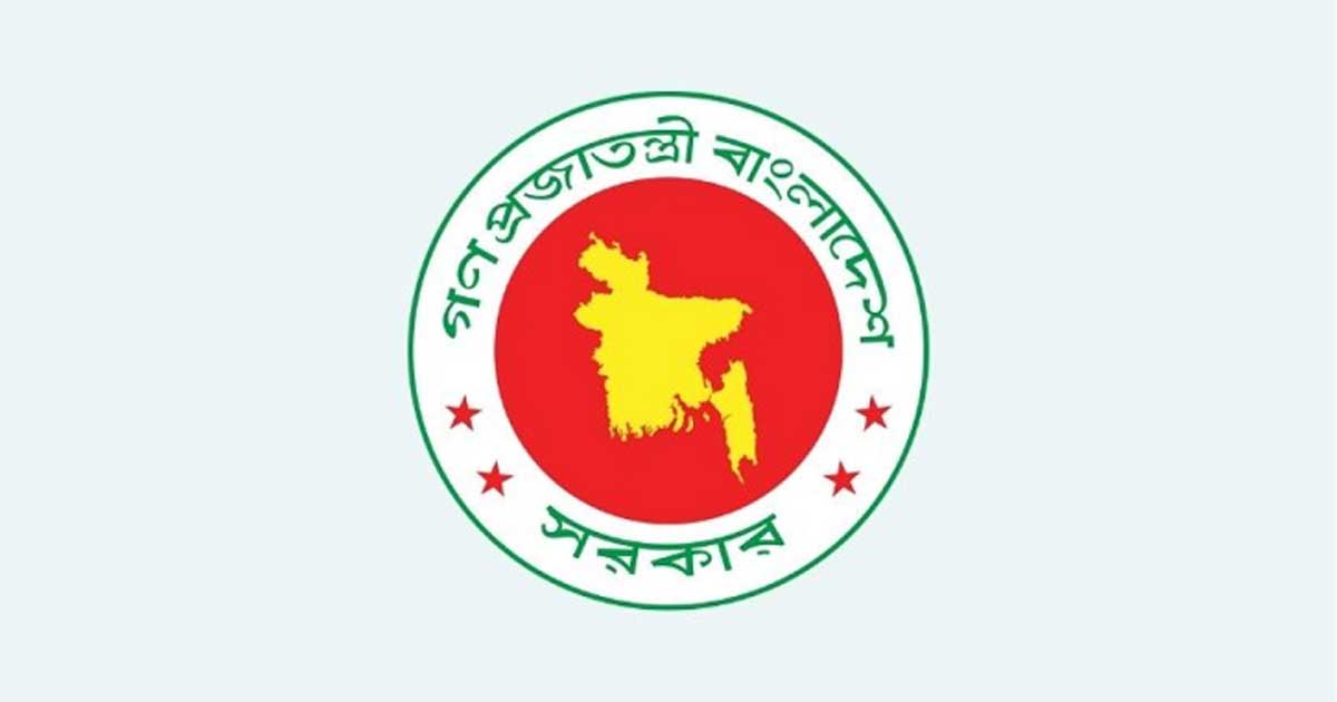 পে স্কেলের আগে সরকারি চাকরিজীবীরা পাবেন মহার্ঘ ভাতা, কোন গ্রেডে কত?