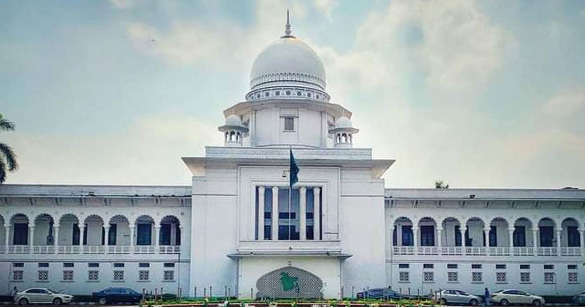ইসির সীমানা অনুযায়ী পাবনার দুটি আসনে ১২ ফেব্রুয়ারিই নির্বাচন