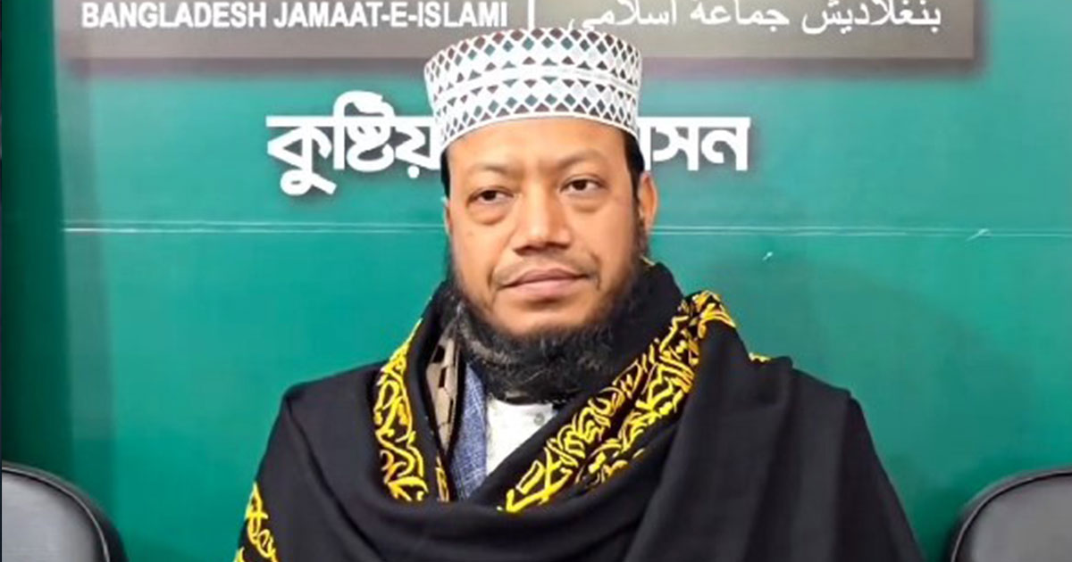 কোকোর নাম নিয়ে কটূক্তির পুরনো ভিডিও ভাইরাল, ভুল স্বীকার করলেন আমির হামজা