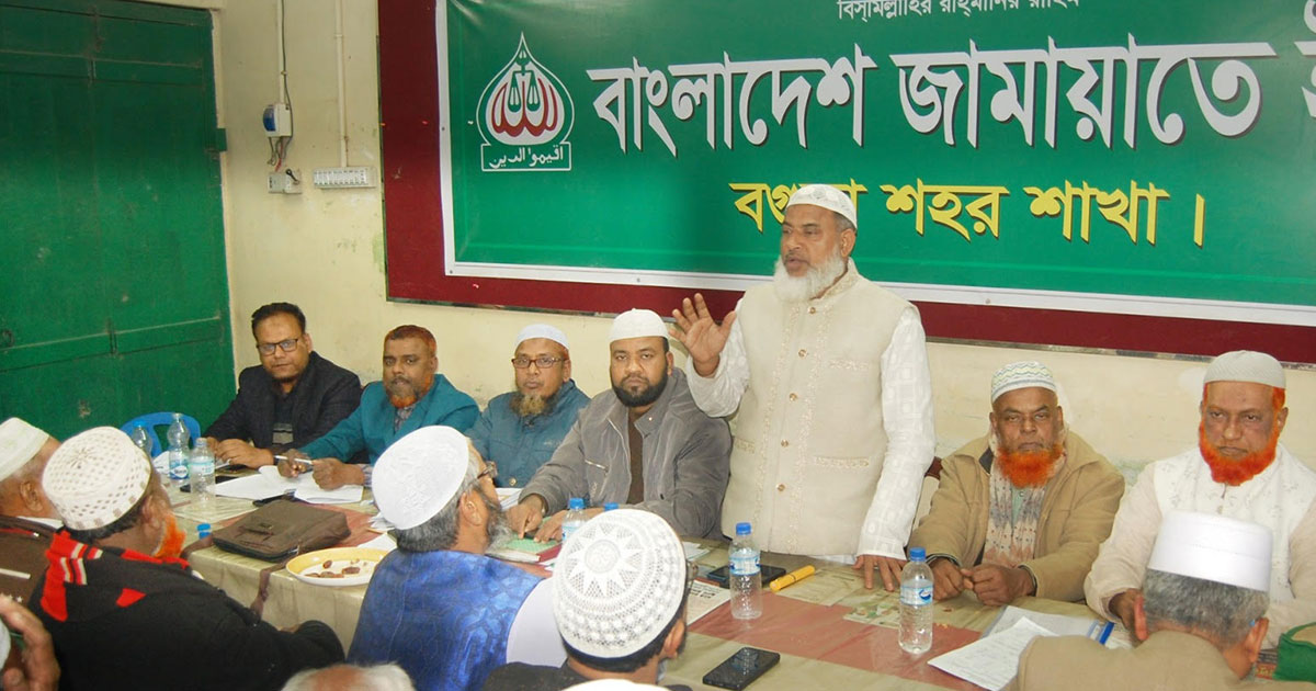 অবাধ ও সুষ্ঠু নির্বাচন নিশ্চিত করতে লেভেল প্লেয়িং ফিল্ড তৈরি করতে হবে : সোহেল