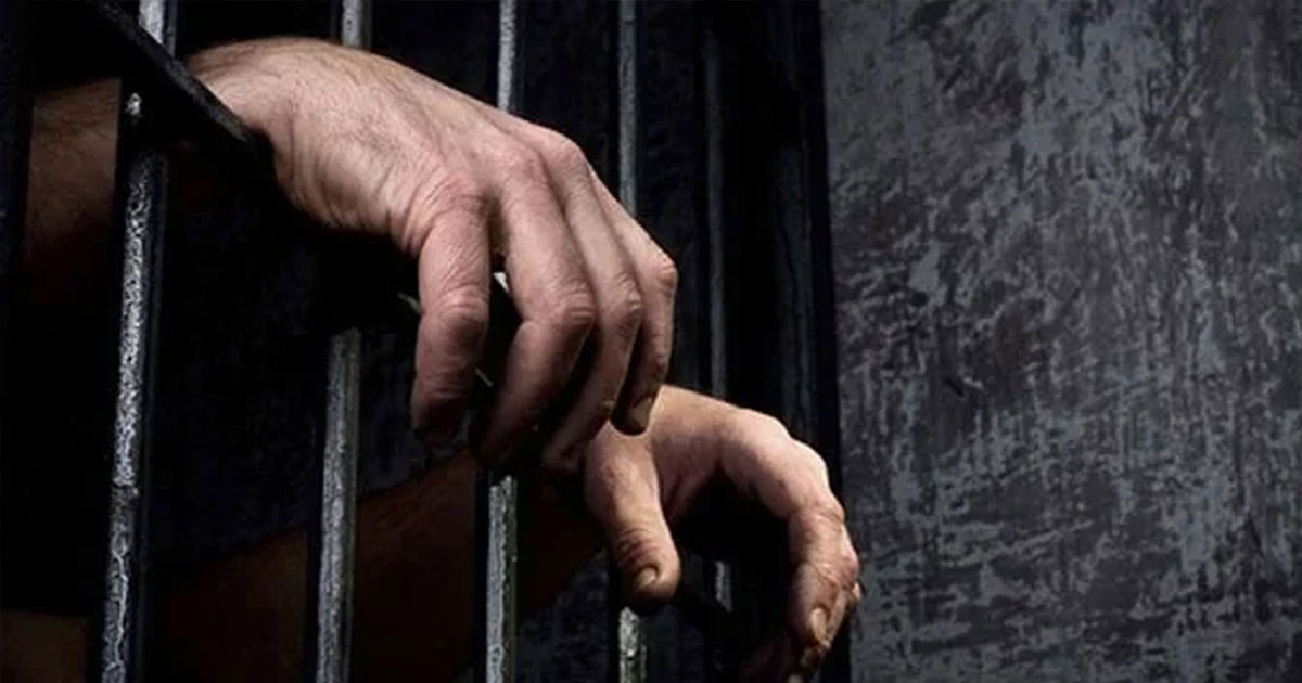 পাকিস্তানে শতাধিক শিশুকে যৌন নির্যাতন, অভিযুক্ত গ্রেপ্তার