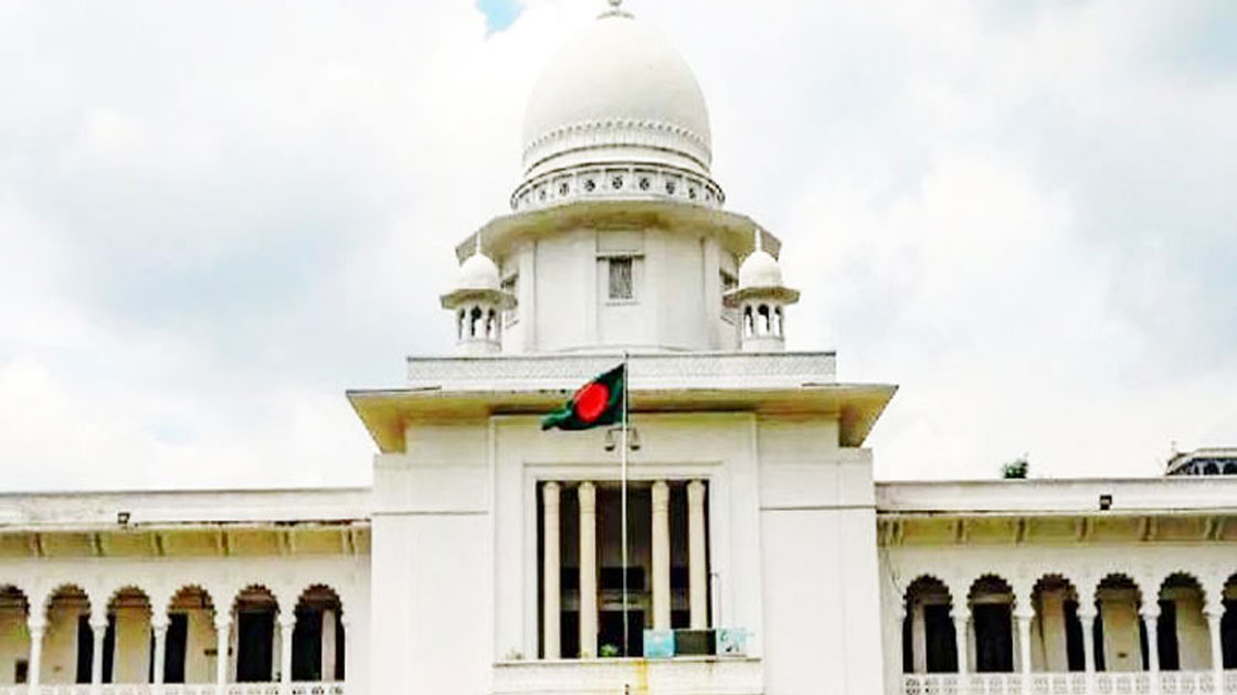 শাকসু নির্বাচন স্থগিত, ৪ সপ্তাহের নিষেধাজ্ঞা হাইকোর্টের