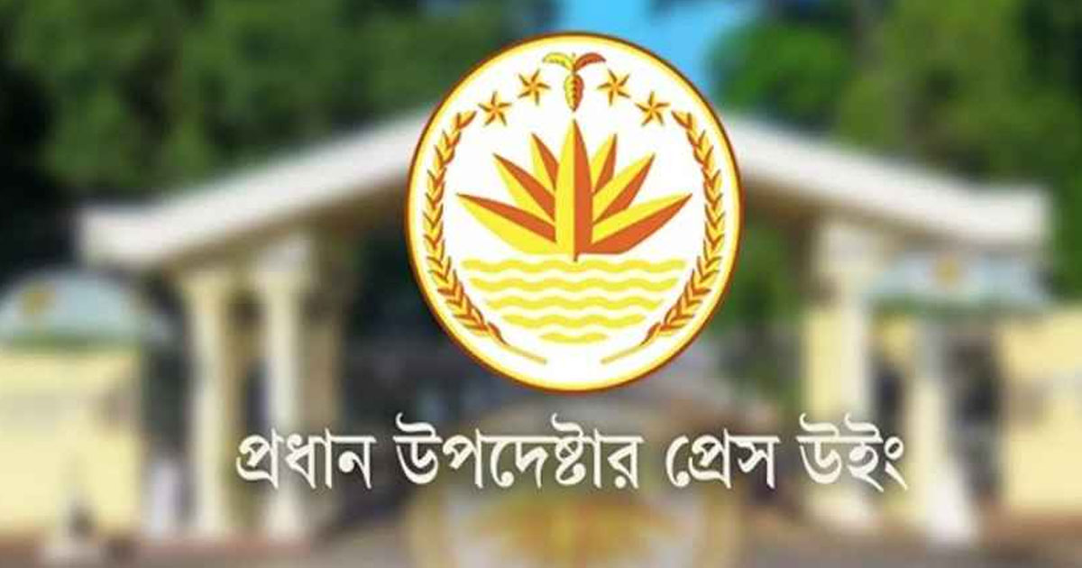 সংখ্যালঘুদের ঘিরে অধিকাংশ ঘটনা সাধারণ অপরাধের আওতাভুক্ত: পুলিশ