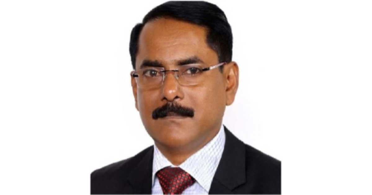ঝিনাইদহ-৪ আসনে স্বতন্ত্র প্রার্থী হওয়ায় ফিরোজকে বিএনপি থেকে বহিষ্কার