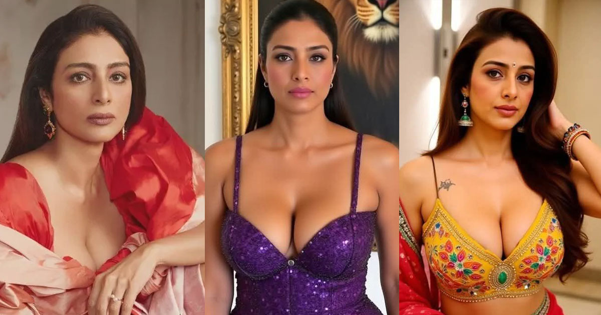 ‘আমার জীবনে পুরুষ দরকার শুধু বিছানায়’