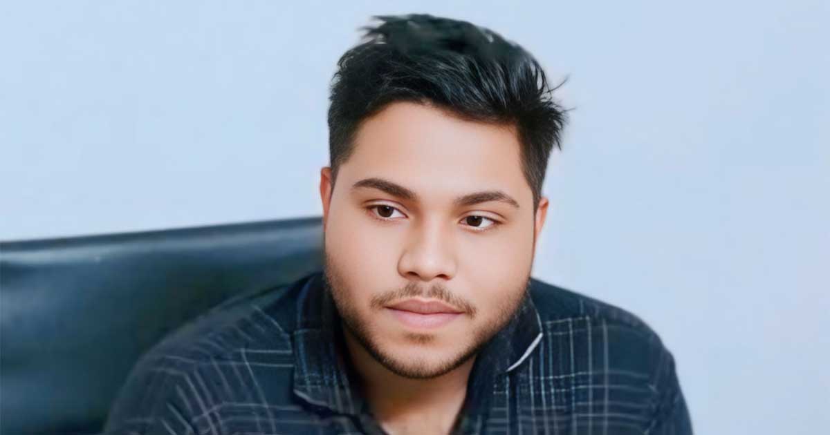 কালিহাতীতে গৃহবধূকে ধর্ষণ ও আপত্তিকর ভিডিও ধারণের অভিযোগে যুবক গ্রেপ্তার