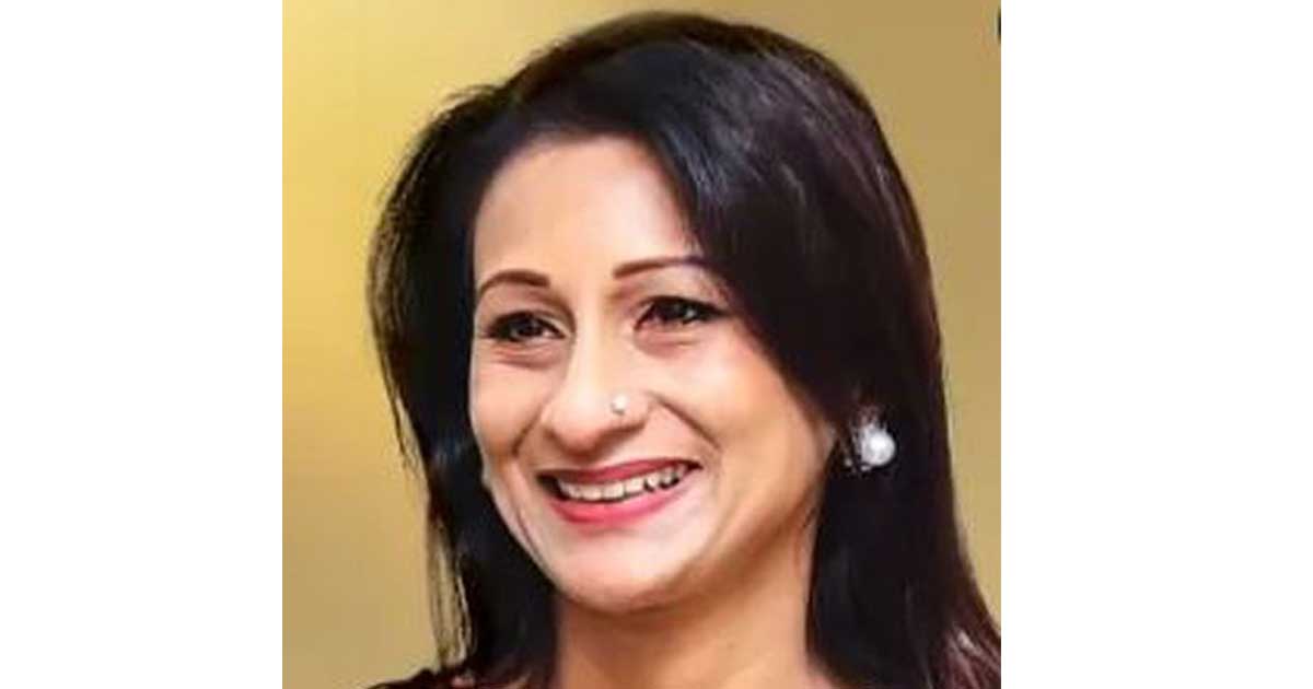 ট্রান্সকম গ্রুপের সিইও সিমিন রহমানসহ তিনজনের বিরুদ্ধে গ্রেপ্তারি পরোয়ানা