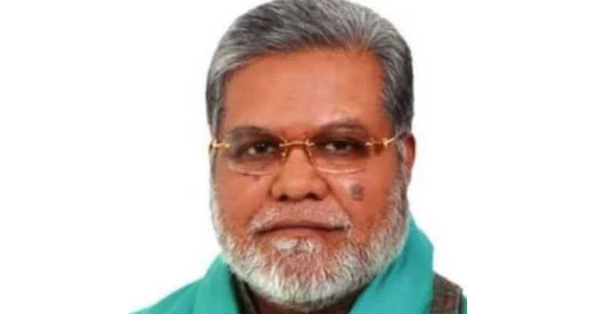 কুমিল্লা-৪: ঋণখেলাপি ইস্যুতে বিএনপি প্রার্থীর মনোনয়ন বাতিল