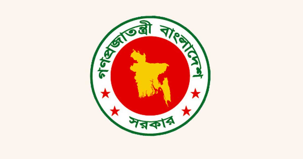 ইমাম-মুয়াজ্জিনের বেতন   নির্ধারণ করে দিলো সরকার