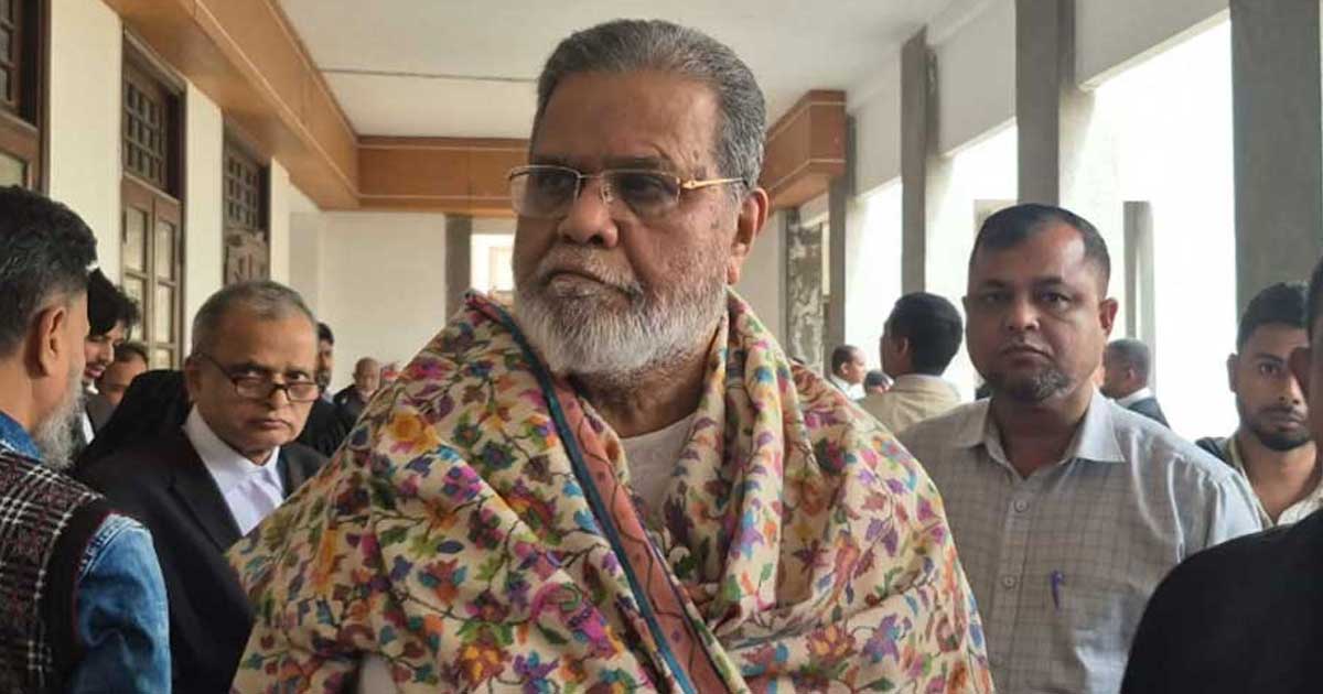 হাইকোর্টে রিট খারিজ, নির্বাচনে অংশ নিতে পারবেন না মঞ্জুরুল আহসান মুন্সী