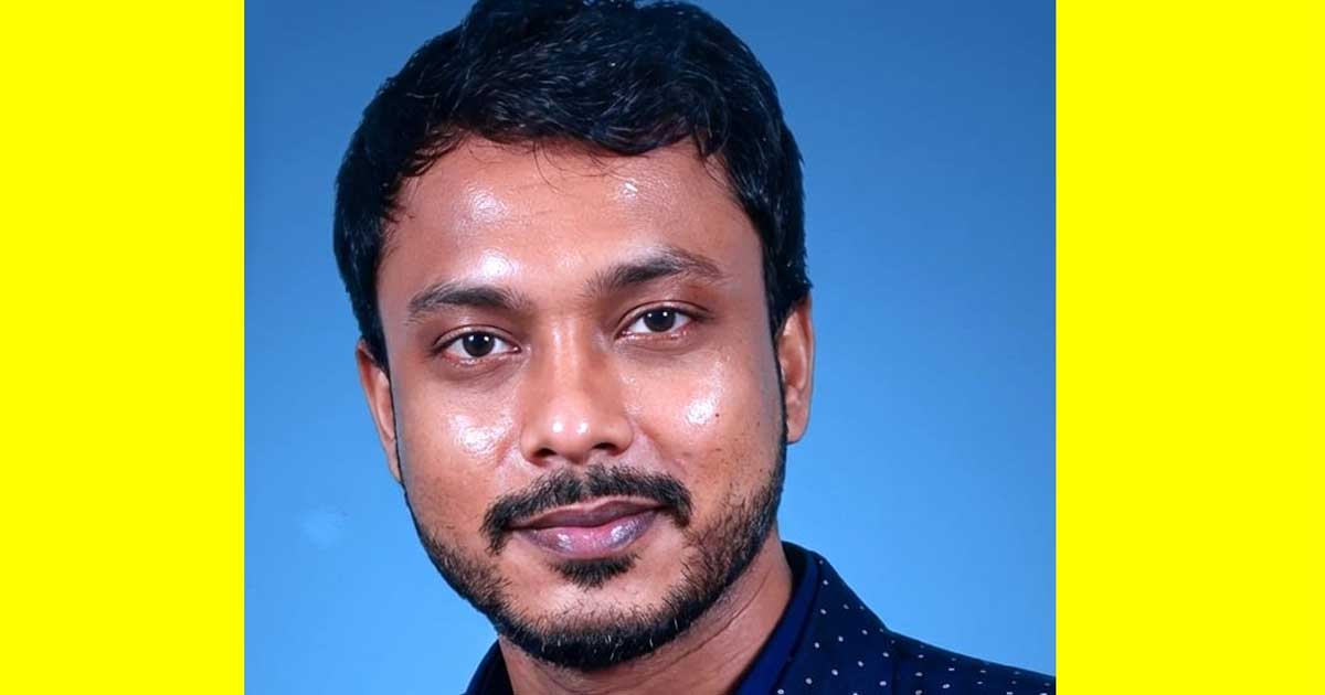 সাড়ে ছয় বছরেও ফেরেনি চমেক ছাত্রদল নেতা সোহাগ