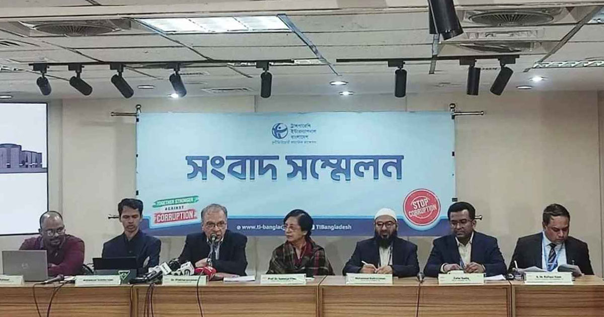 নির্বাচনে কোটিপতি প্রার্থীর সংখ্যা কত?