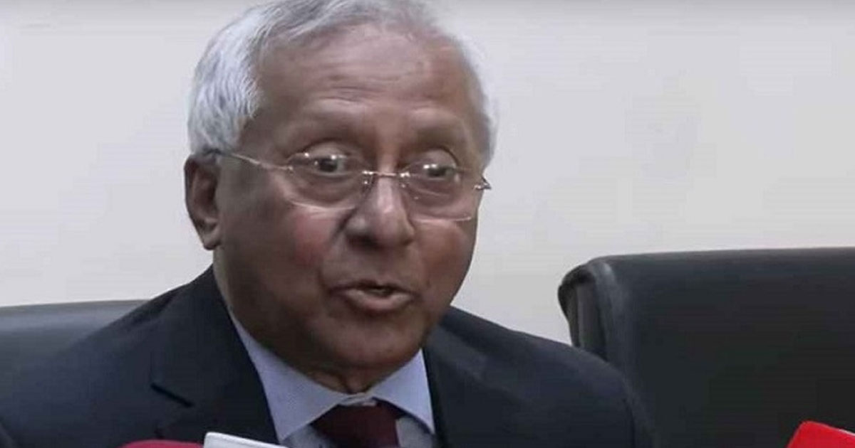 ভোটের সময় মোবাইল ও ইন্টারনেট ব্যাংকিং সীমিত করা হবে: ইসি