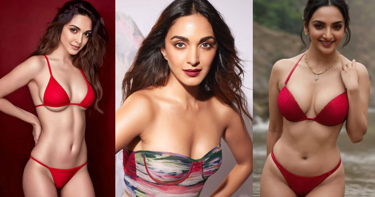 কিয়ারার বিরুদ্ধে গুরুতর অভিযোগ