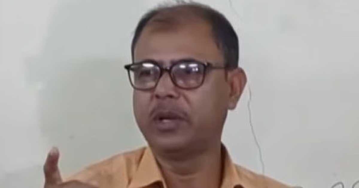 র‌্যাব কর্মকর্তা হত্যার প্রধান আসামির হুমকি