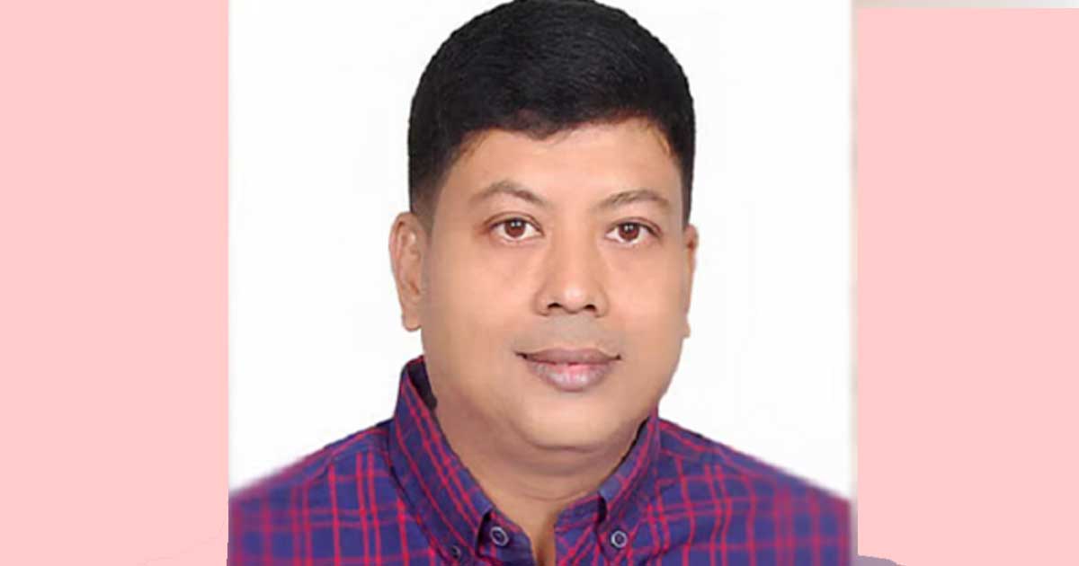 স্বেচ্ছাসেবক নেতা মুছাব্বির হত্যা: আরেক শুটার গ্রেপ্তার