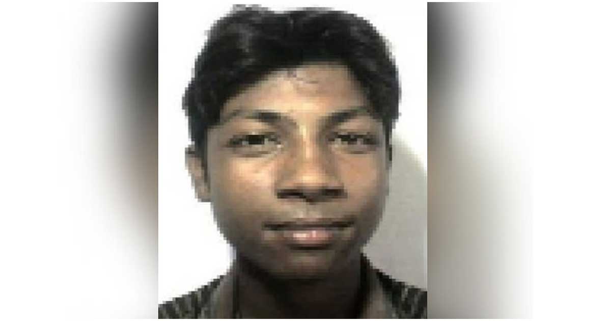 খাল-ভাগাড়ে ছড়ানো ৬ টুকরো লাশ: প্রেমের জেরেই হত্যা