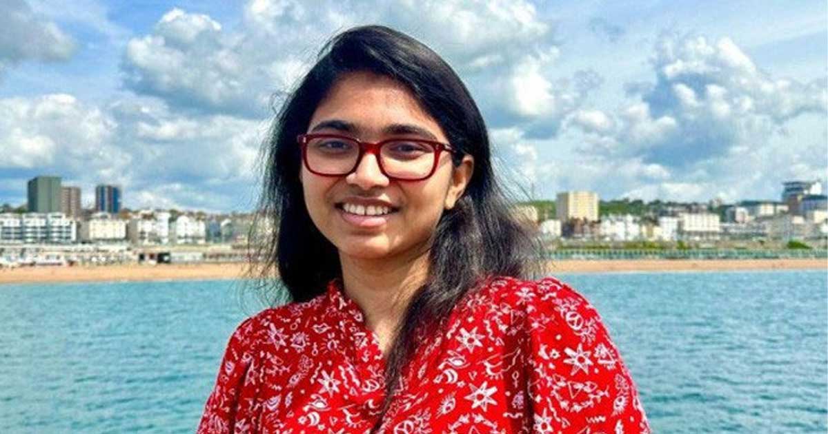 তাসনিম জারার ইশতেহার: সমস্যার সঙ্গে দিলেন সমাধানের পথ
