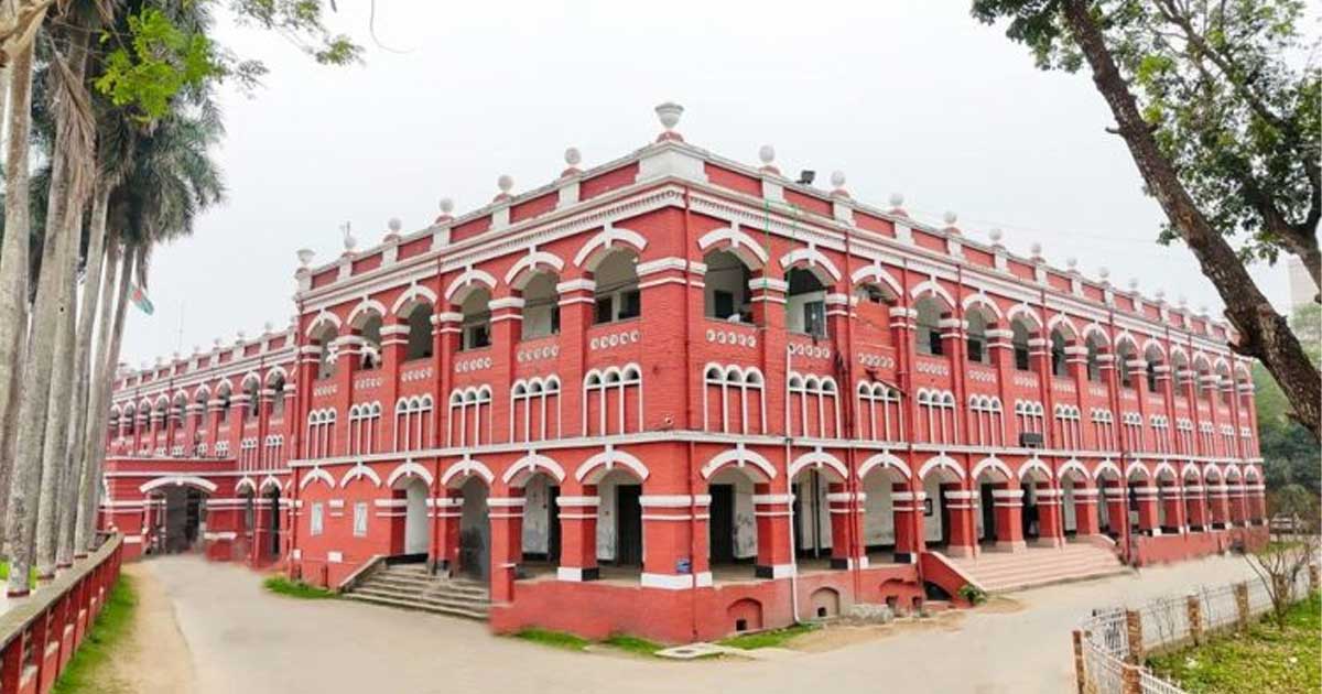 ছাত্রলীগ নেতা সাদ্দামের প্যারোলে মুক্তি নিয়ে যা বলছে  যশোর জেলা প্রশাসন