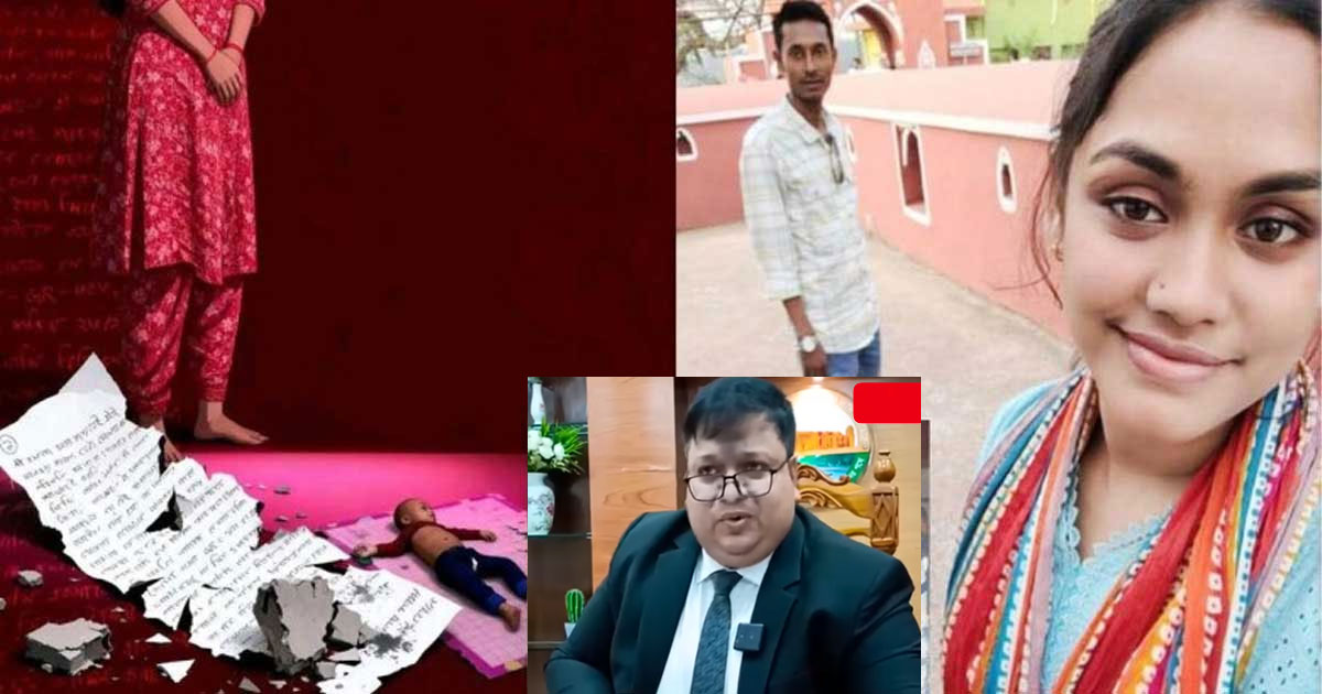 সাদ্দামের প্যারোলে মুক্তির আবেদন পেয়ে কারা কর্তৃপক্ষকে জানিয়েছিলেন বাগেরহাট ডিসি