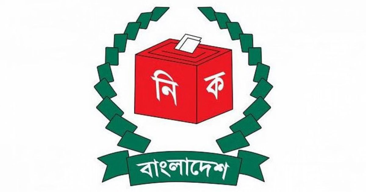 ভোটে সাংবাদিকদের বাধা দেয়া যাবে না: ইসি
