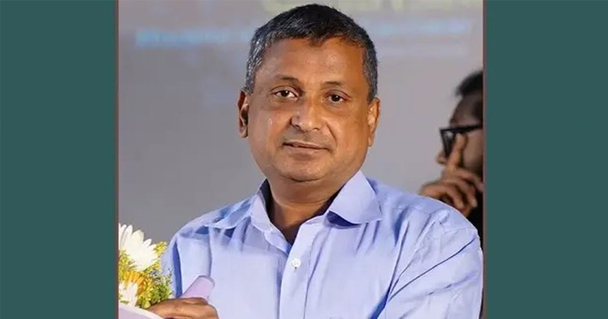 চট্টগ্রাম-২ আসনে প্রার্থিতা ফিরে পেলেন বিএনপির সারোয়ার