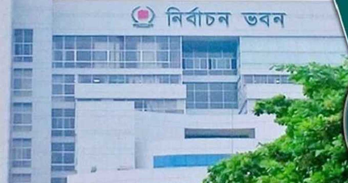 ভোটকেন্দ্রের ৪০০ গজের মধ্যে ক্যাম্প-প্রচার নিষিদ্ধ