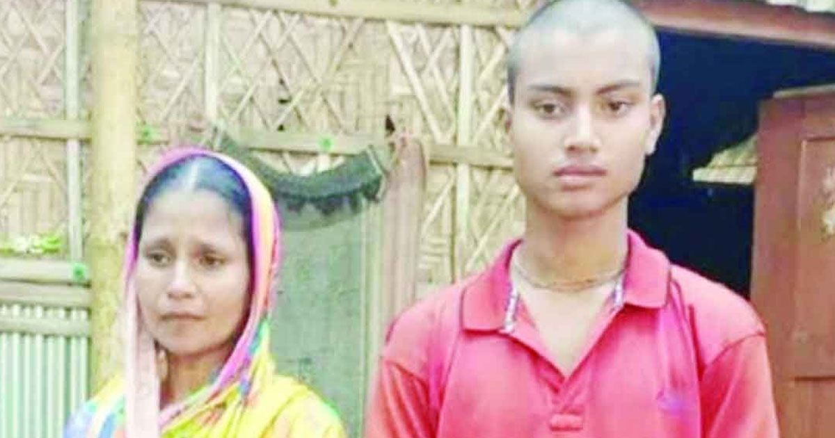 রূপলাল–প্রদীপকে পিটিয়ে হত্যা: জামিনে বেরিয়ে মামলা তুলে নিতে পরিবারকে হুমকি