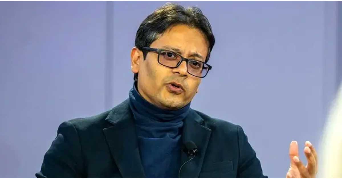 বাংলাদেশের জন্য মার্কিন শুল্কে ছাড়ের সম্ভাবনা, ঘোষণা আসতে পারে আগামী সপ্তাহে