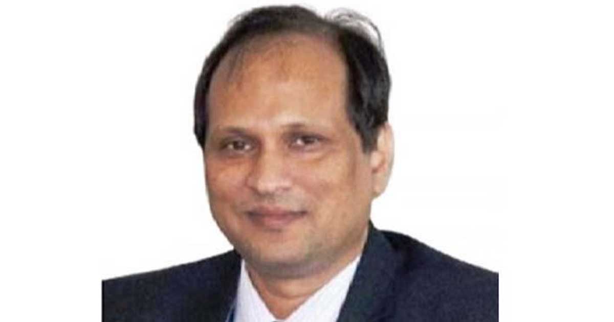বেবিচকের সাবেক প্রধান প্রকৌশলী হাবিবুর রহমান গ্রেপ্তার