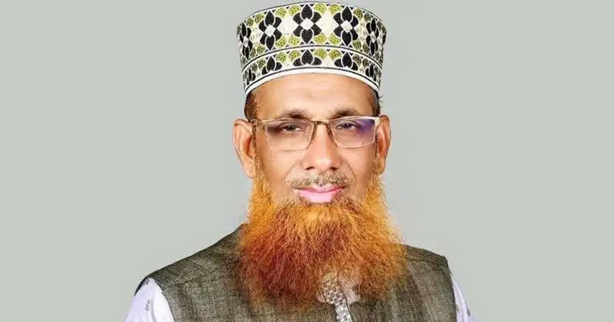 বরগুনায় এমপিওভুক্ত শিক্ষকের বিরুদ্ধে নির্বাচনী আচরণবিধি লঙ্ঘনের অভিযোগ