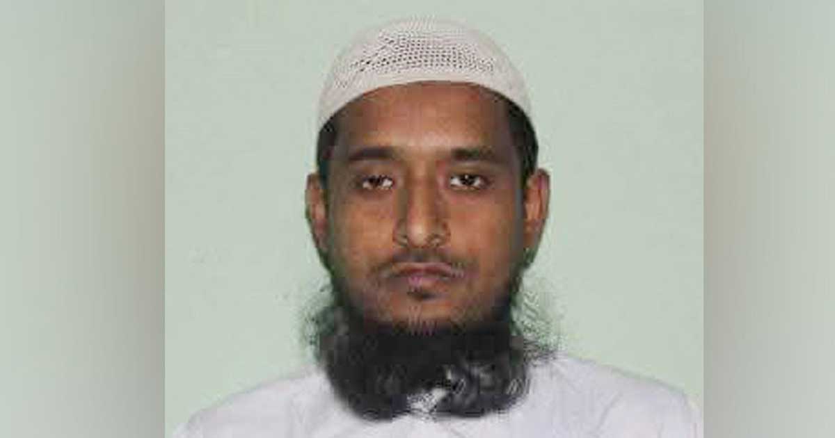 শেরপুরে বিএনপির সঙ্গে সংঘর্ষে জামায়াত নেতা নিহত