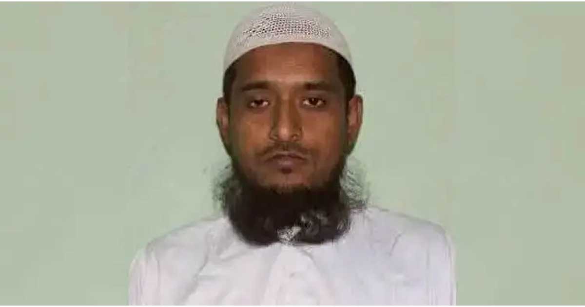 থমথমে ঝিনাইগাতী, জামায়াত নেতা রেজাউলের জানাজা বিকেলে