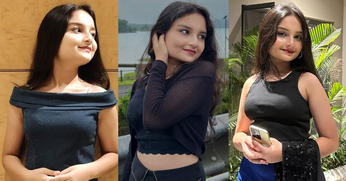 বাবা নিজেই আমার কাছে ক্ষমা চেয়েছিল: আর্শিয়া