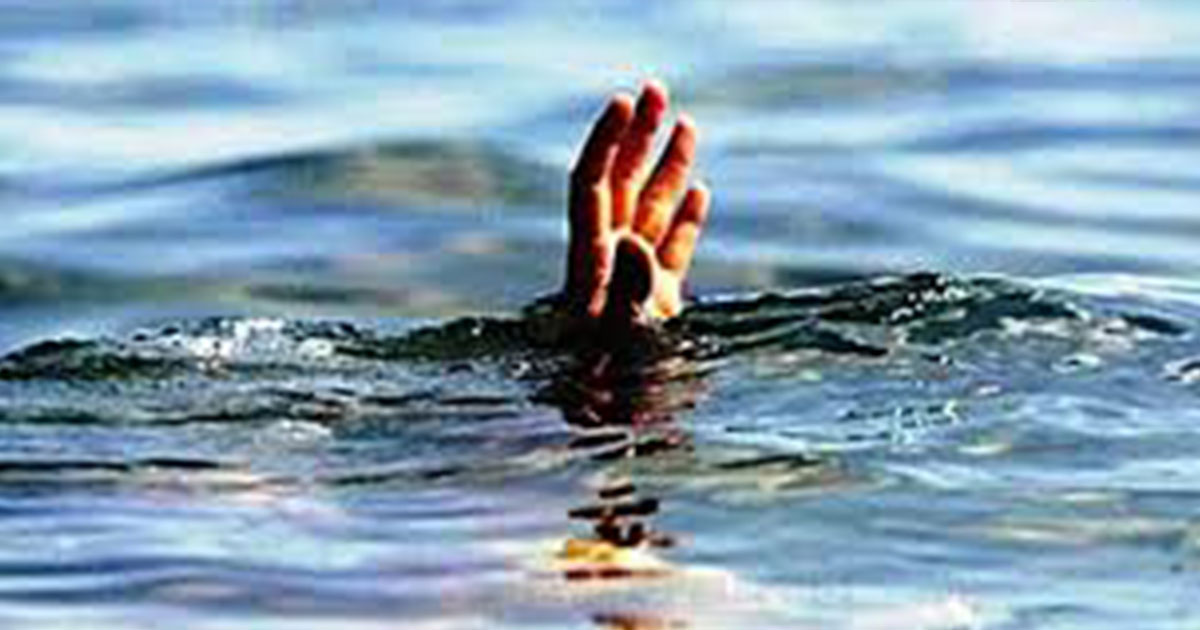 ঠাকুরগাঁওয়ে পুকুরে ডুবে দিনমজুরের মৃত্যু