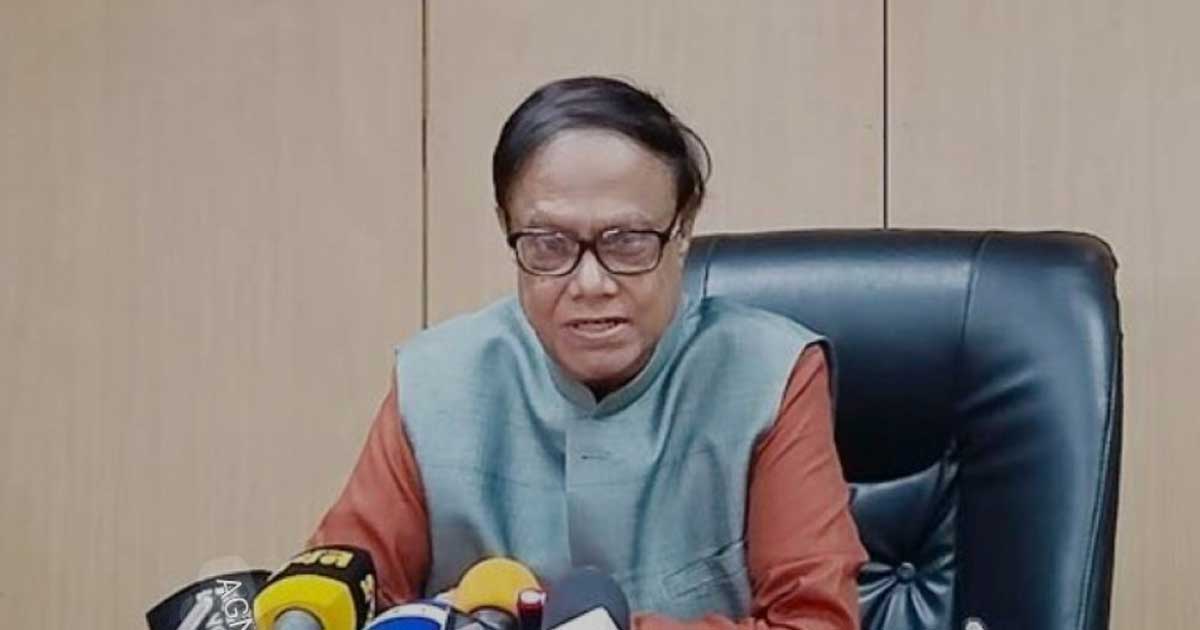 রাষ্ট্রায়ত্ত ব্যাংক ঋণ দিতে সক্ষম হলেও আদায়ে দুর্বল: ব্যাংক গভর্নর