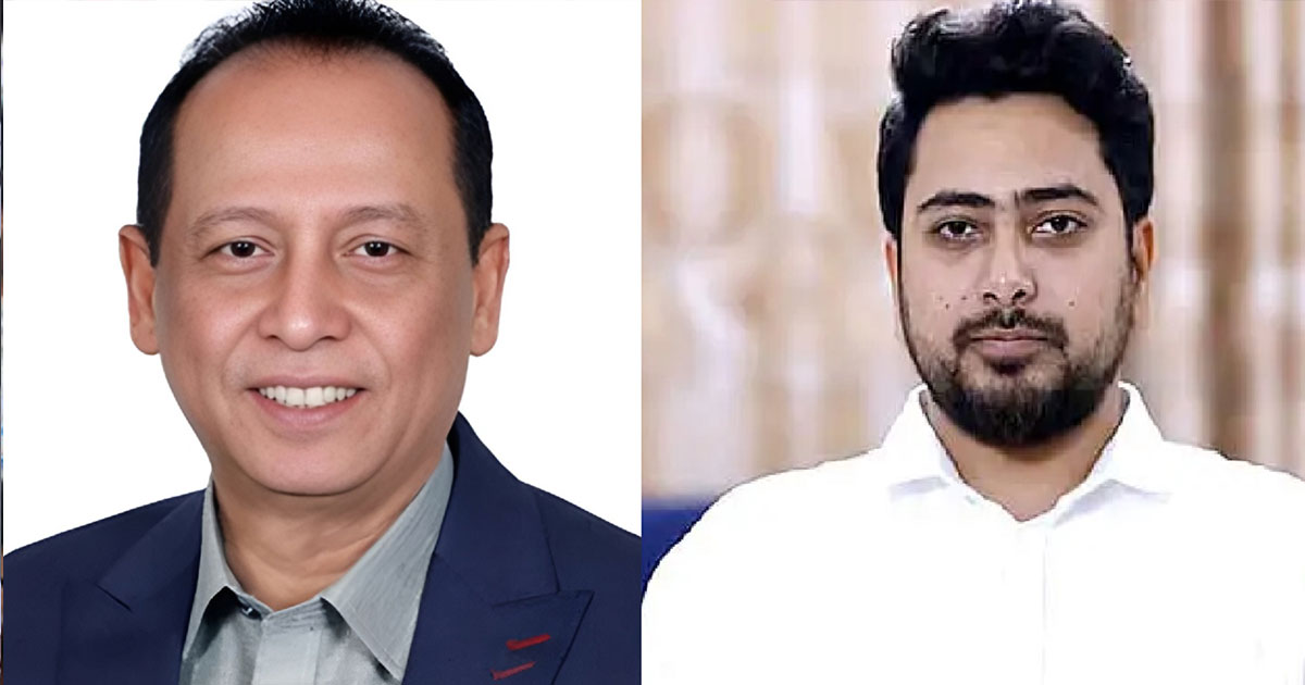 নাহিদের রিট খারিজ, বিএনপির কাইয়ুমের নির্বাচনে বাধা নেই