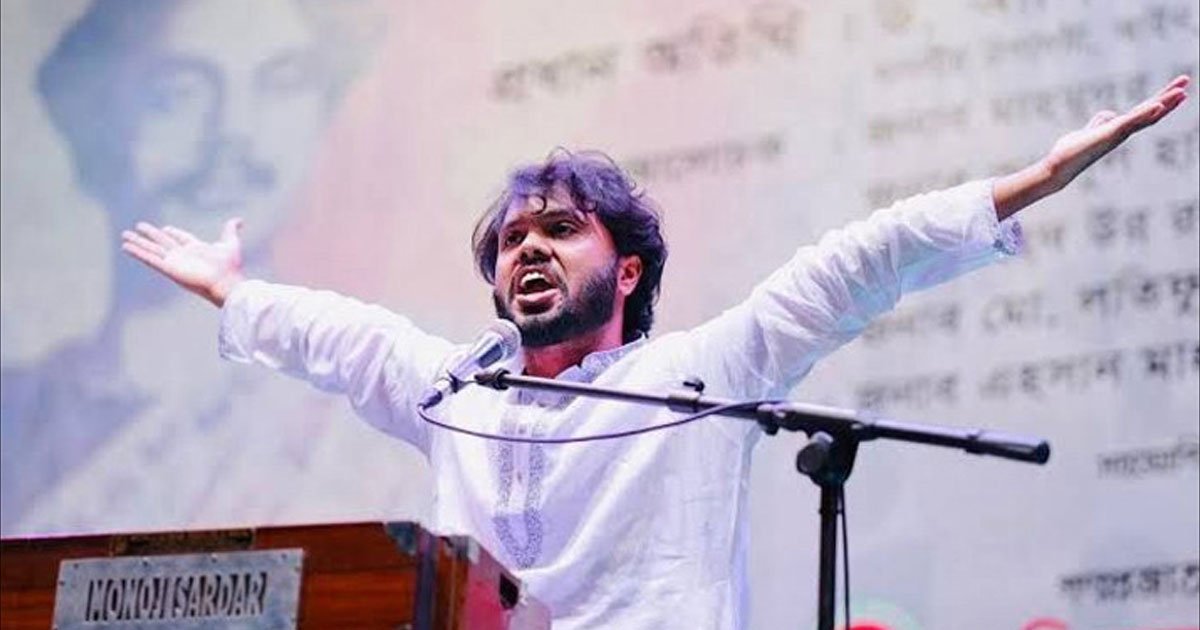 হাদি হত্যার বিচার তদন্তে জাতিসংঘকে চিঠি দেবে সরকার