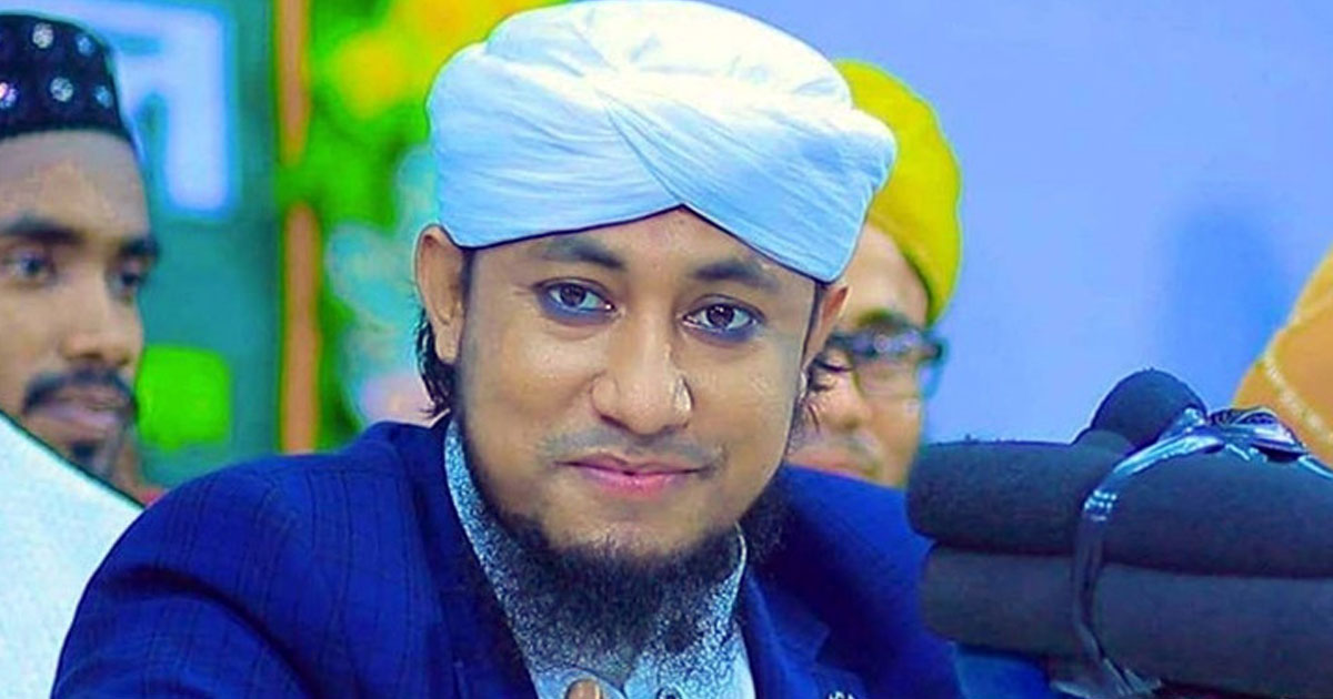 ‘এমপি অইলে ফ্রি ওয়াজ’