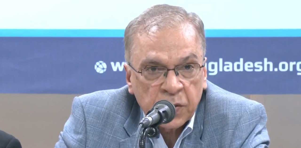 ইসি-সরকার সমন্বয়হীনতায় জুলাই অভ্যুত্থানের ম্যান্ডেট ঝুঁকিতে