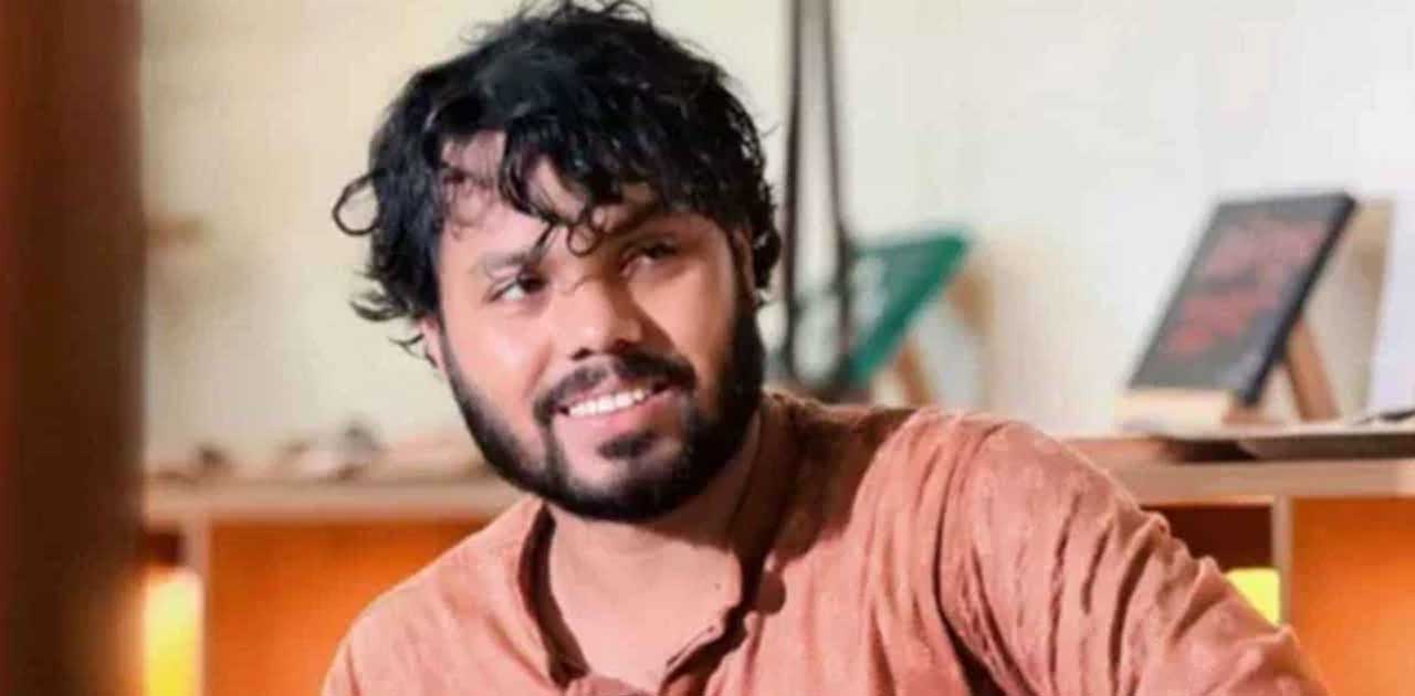 হাদি হত্যাকাণ্ডের তদন্তে জাতিসংঘের সহযোগিতা চেয়েছে সরকার