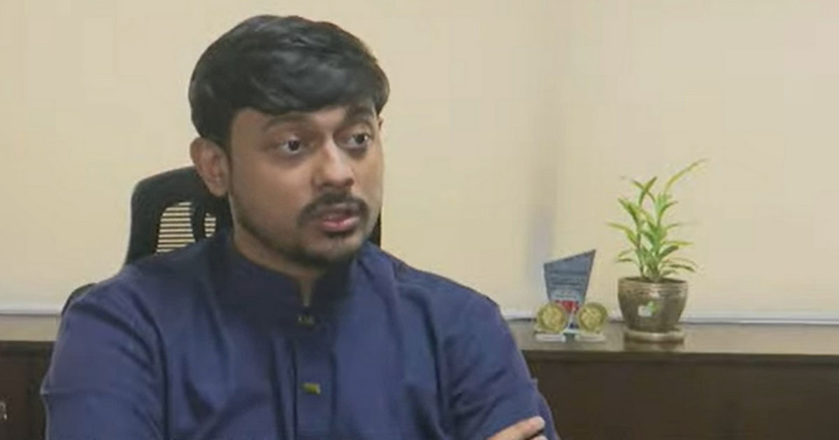 মোবাইল নিষিদ্ধ, ক্যামেরা নিয়ে ভোটকেন্দ্রে যাবে ভোটাররা: পাটওয়ারী