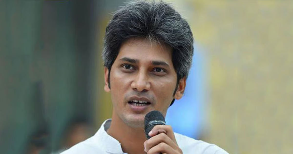 ভোটকেন্দ্রে ভোটারদের অবশ্যই মোবাইল নিয়ে যেতে দিতে হবে: সাকি